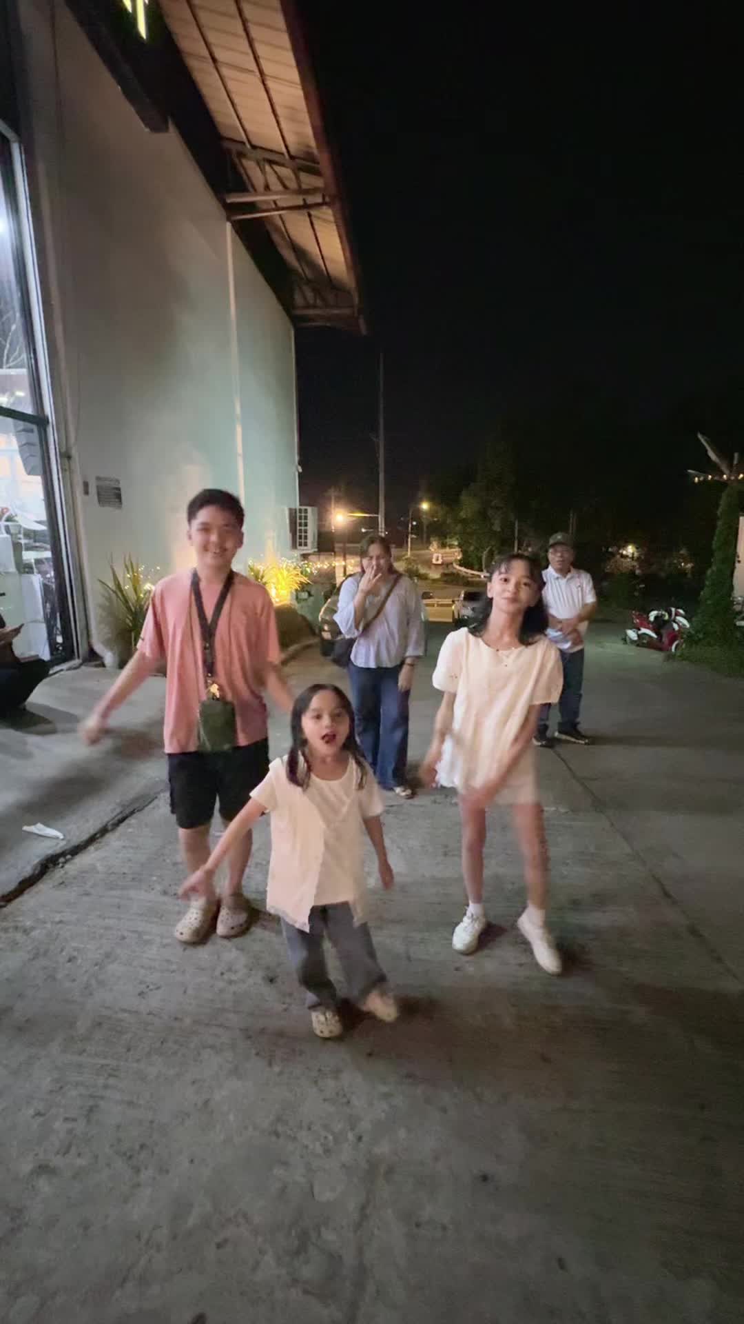 @Pakals Davao Vlog