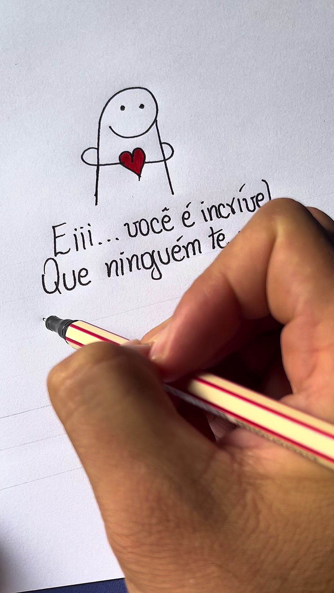 @Denis