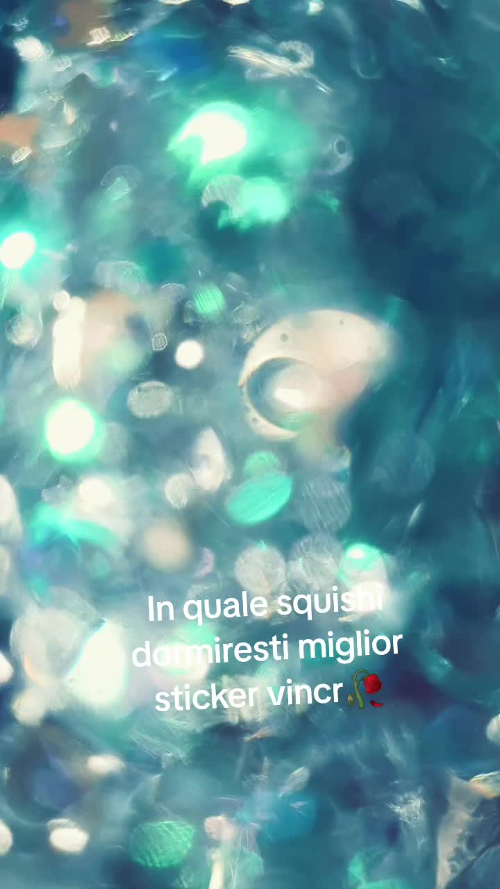 @krasimiramarinova46