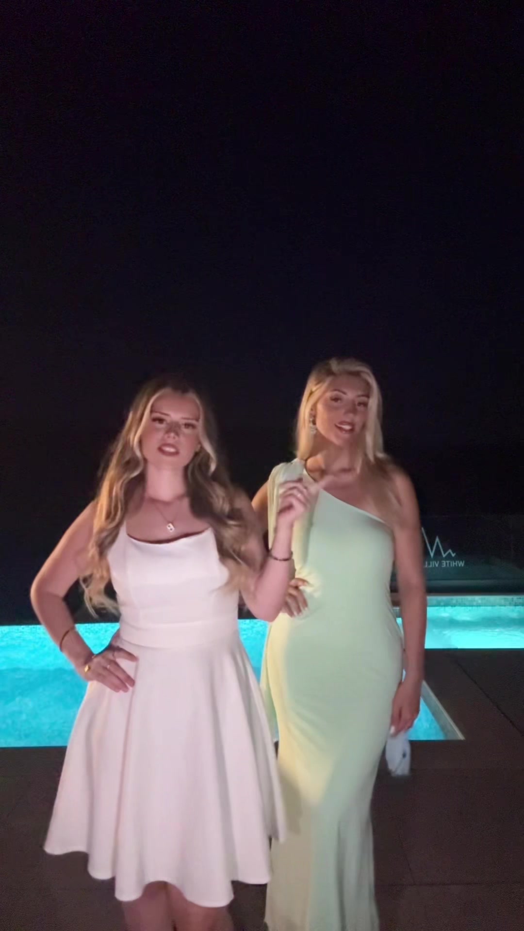 @𝓡𝓲𝓷𝓮𝓼𝓪🦋