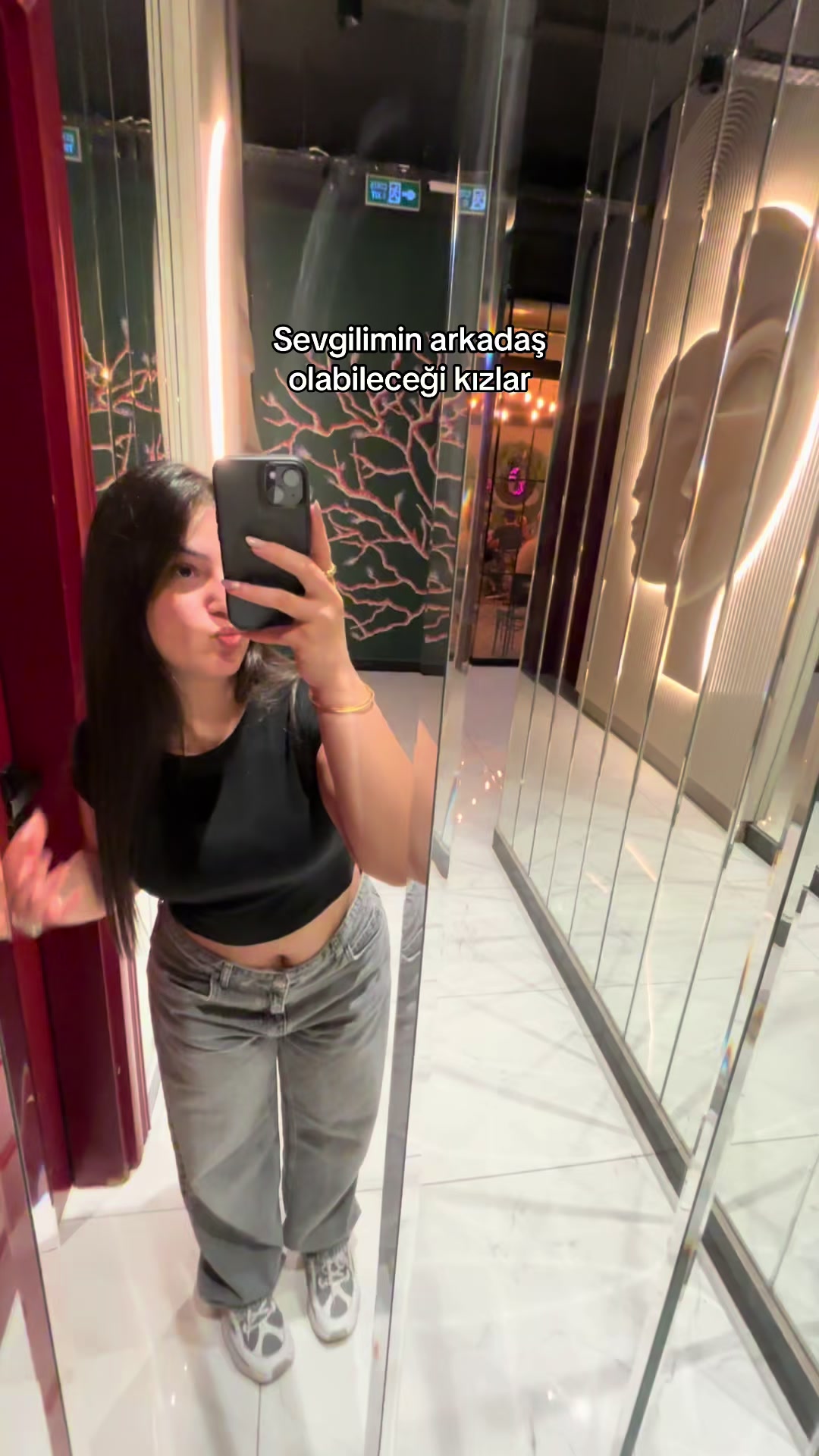 @Yaren soylu