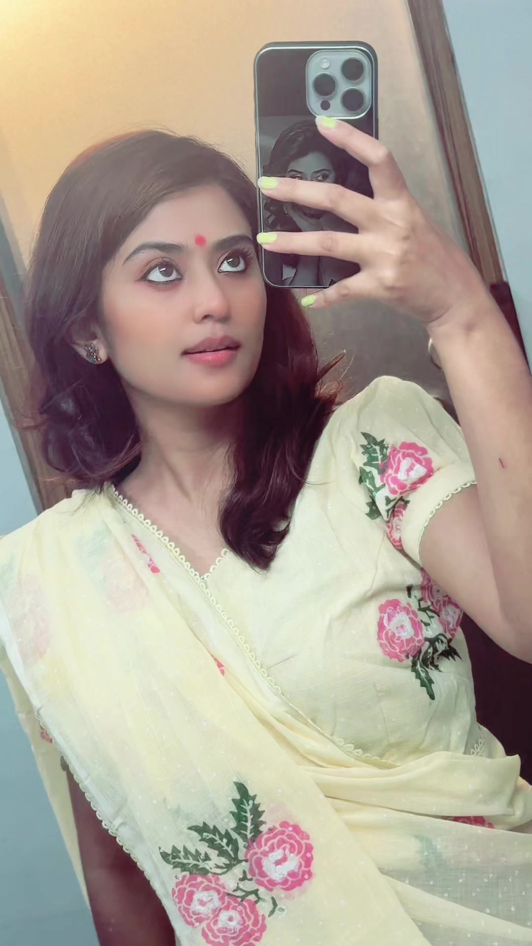 @Arpita mitra