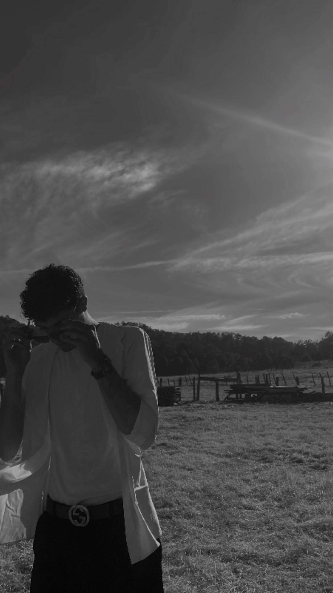 @𝘼𝙨𝙖𝙚𝙡_r.e1💎🪀🏝️