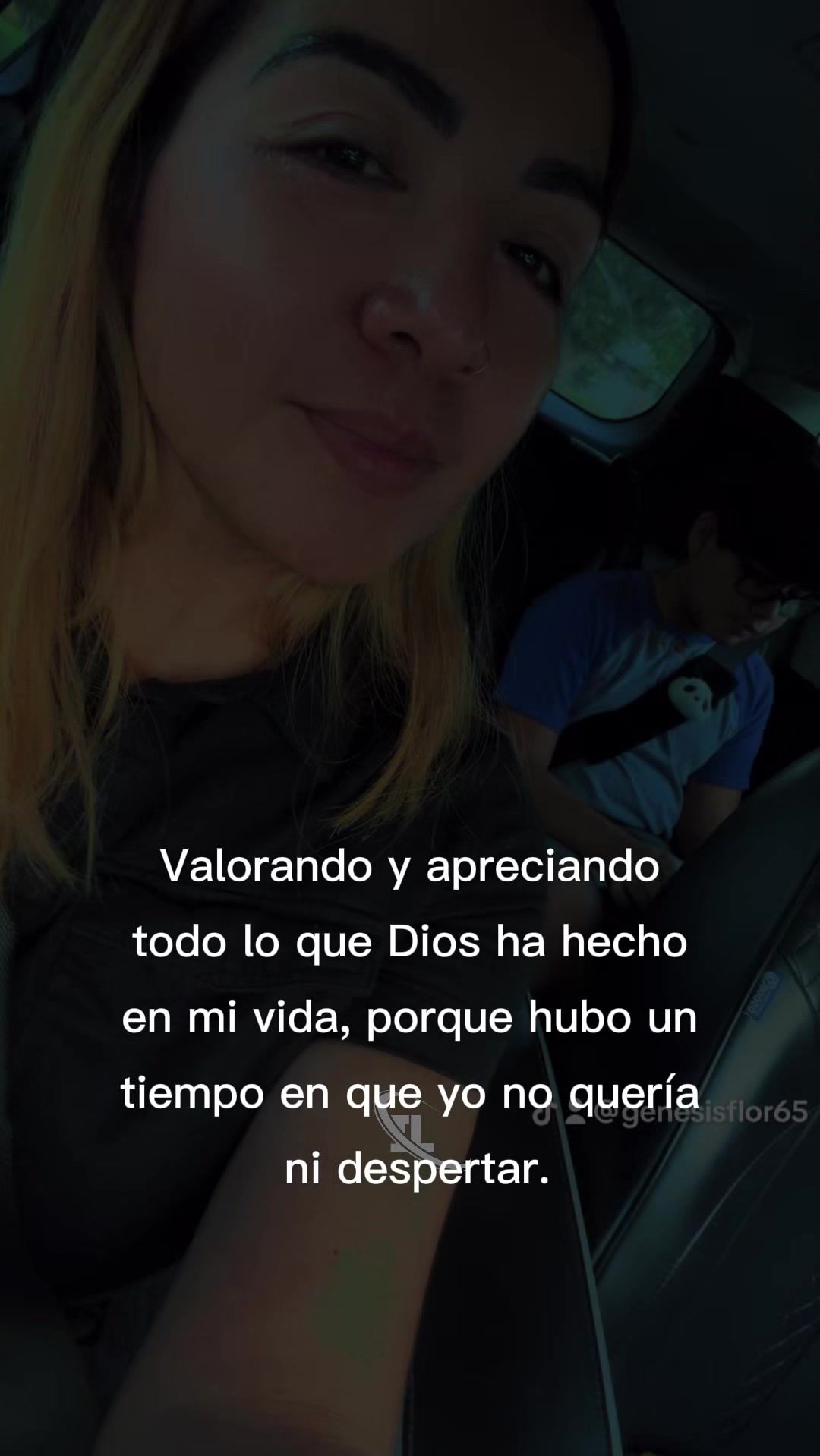 @genesisflor65