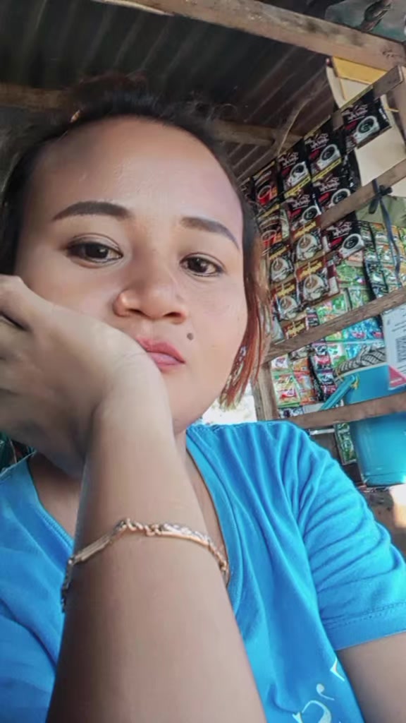 @Nhyta