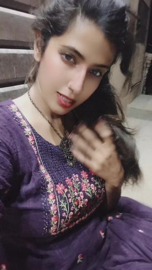 @QueenKish