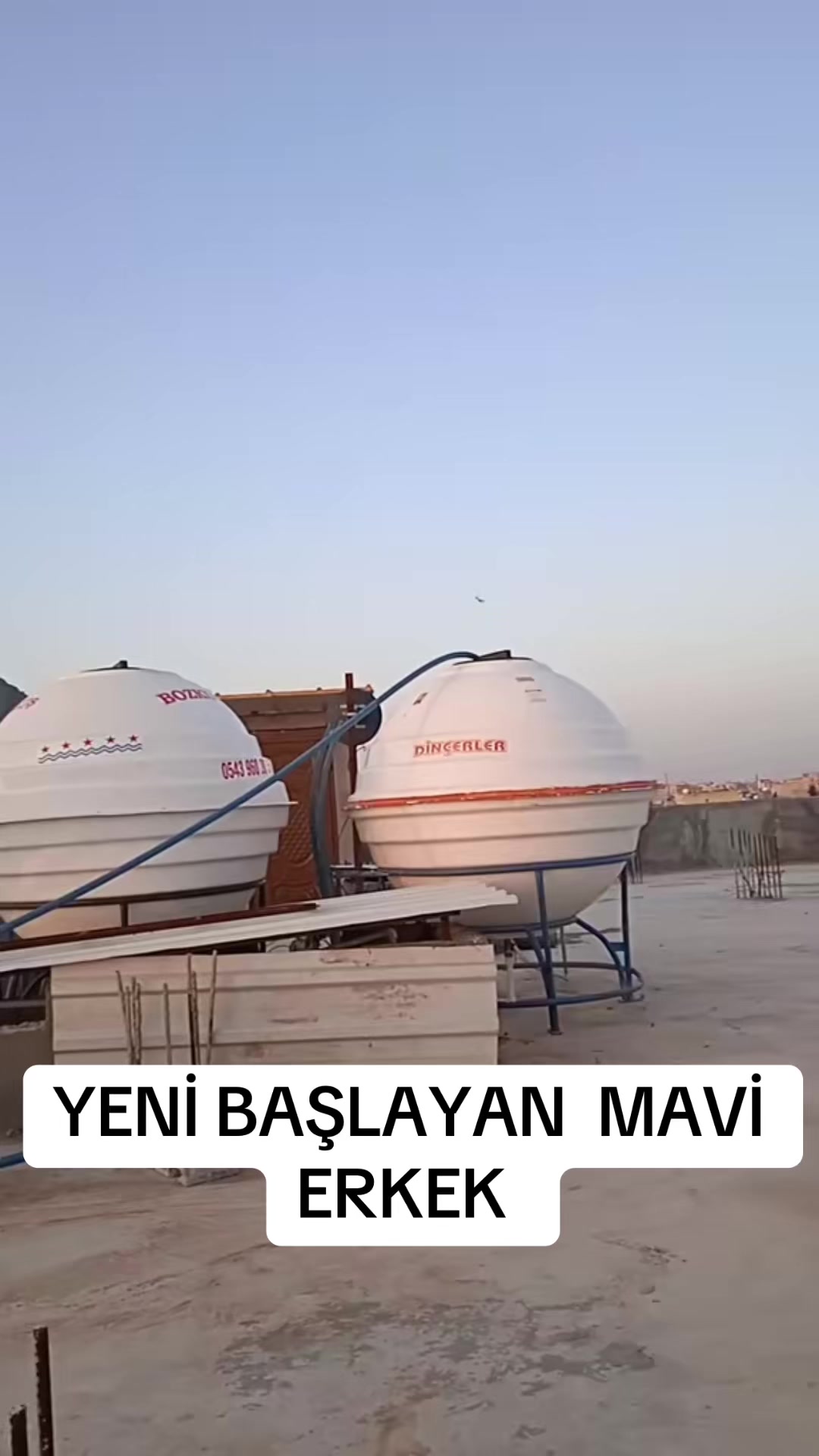 @47 argeş