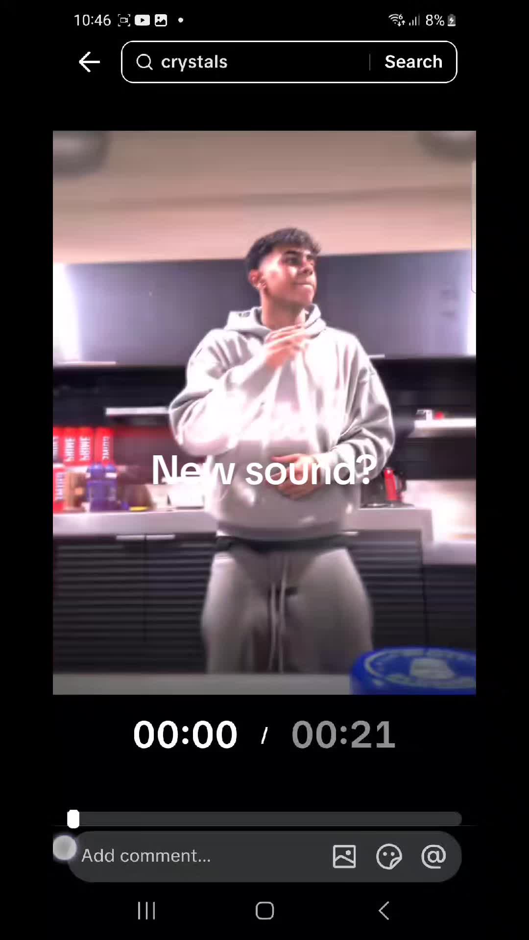 @Yaboimm2ark