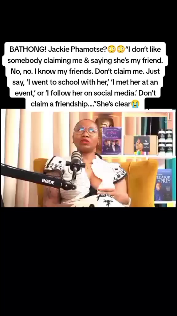 @ThisIsColbert