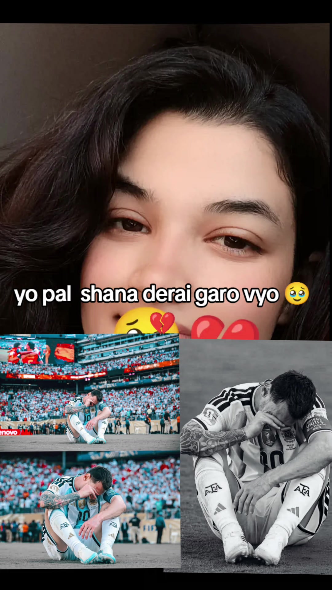 @Barcaholicᥫ᭡sosti🤌🫀