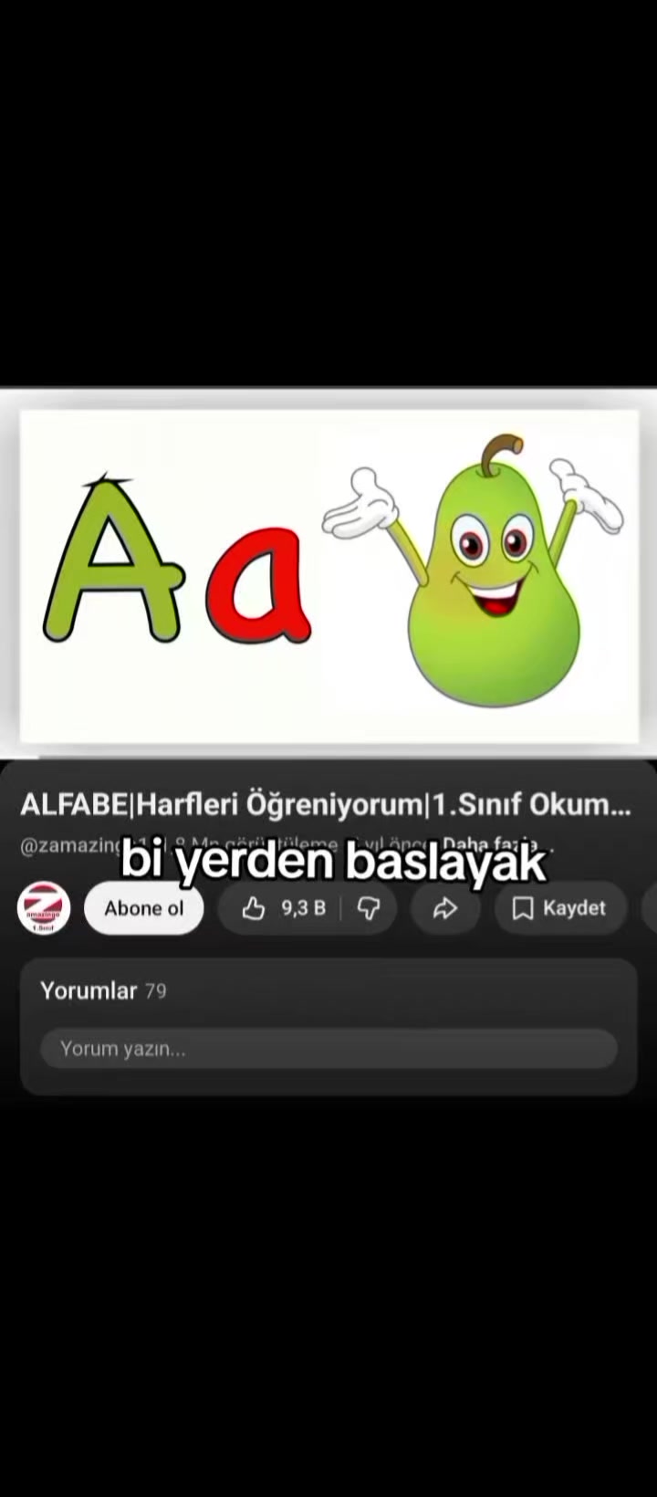 @tiner