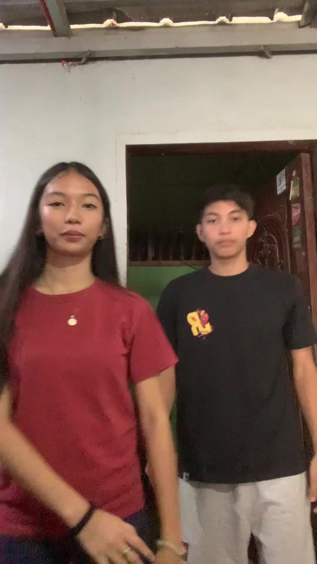 @frequencyyyy