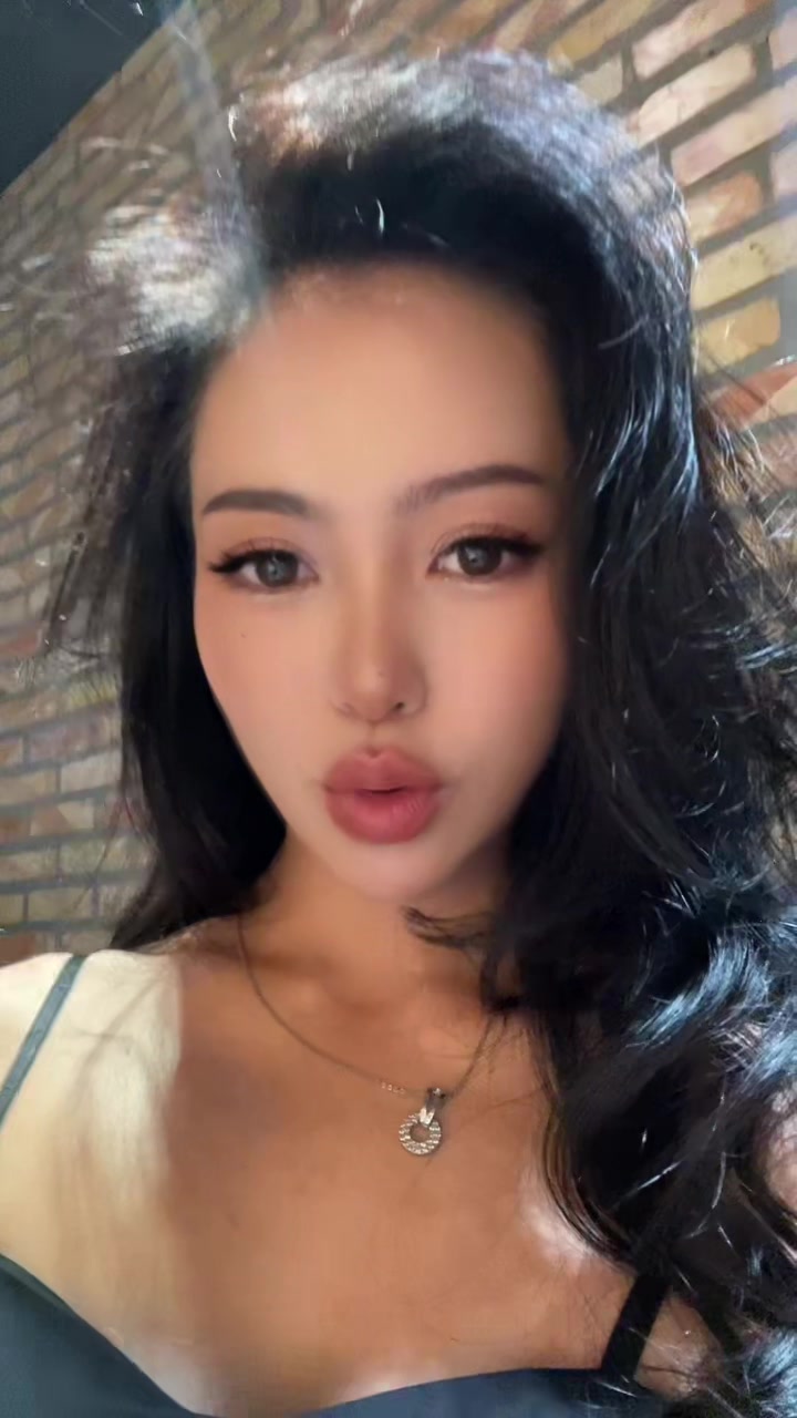 @_Gulnar_✨