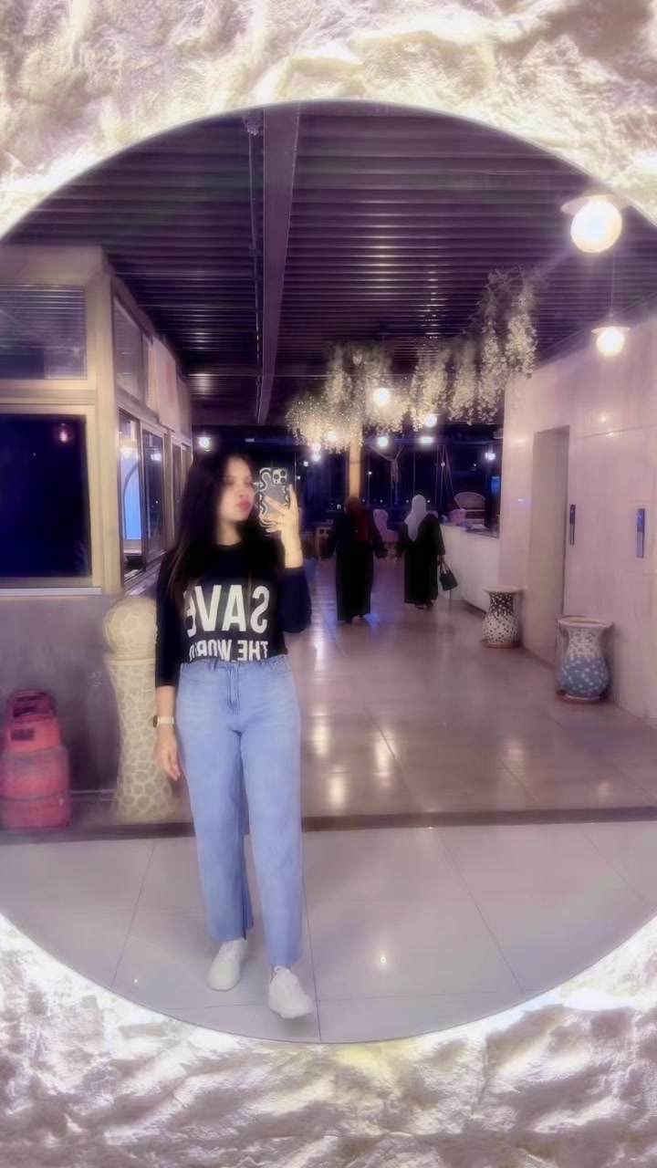 @𝖲𝖾𝗐𝗐𝖺𝗇𝖽𝗂 🪷♥︎