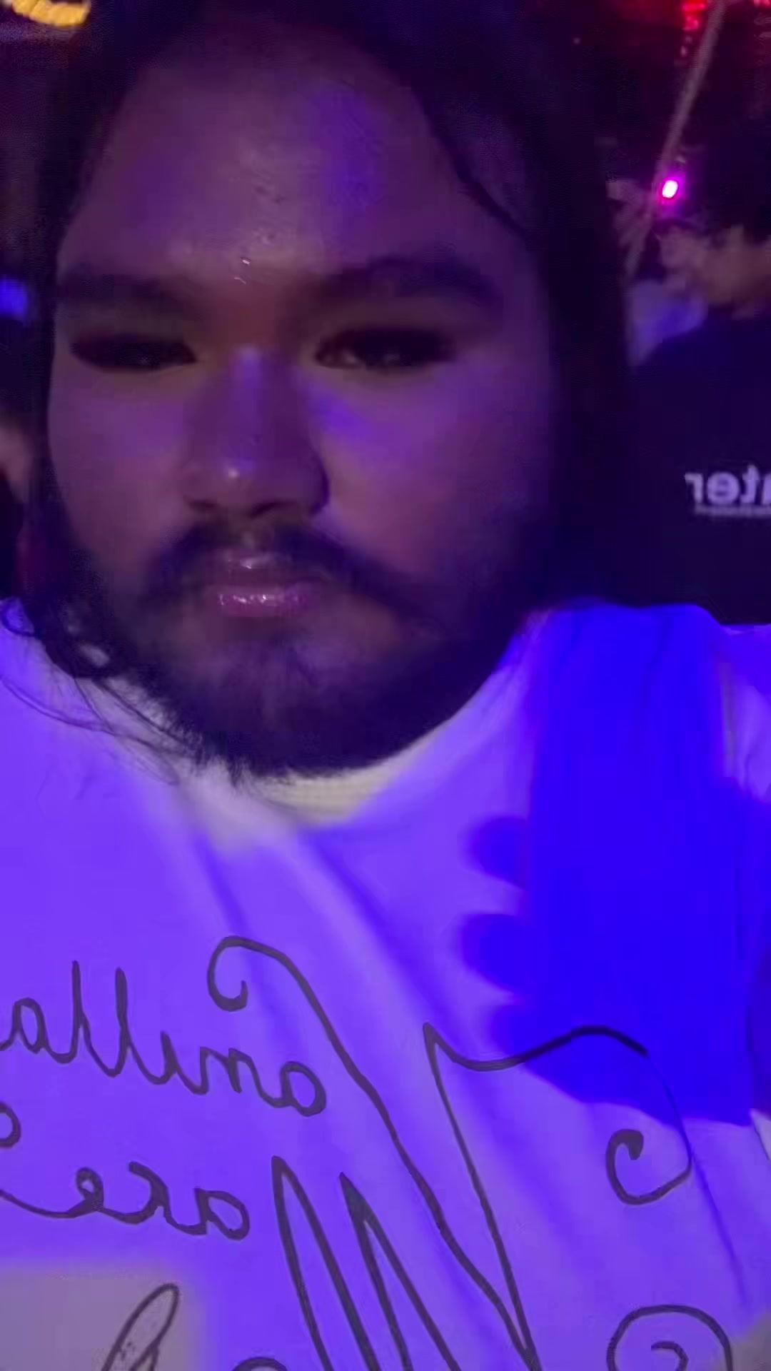 @Alec