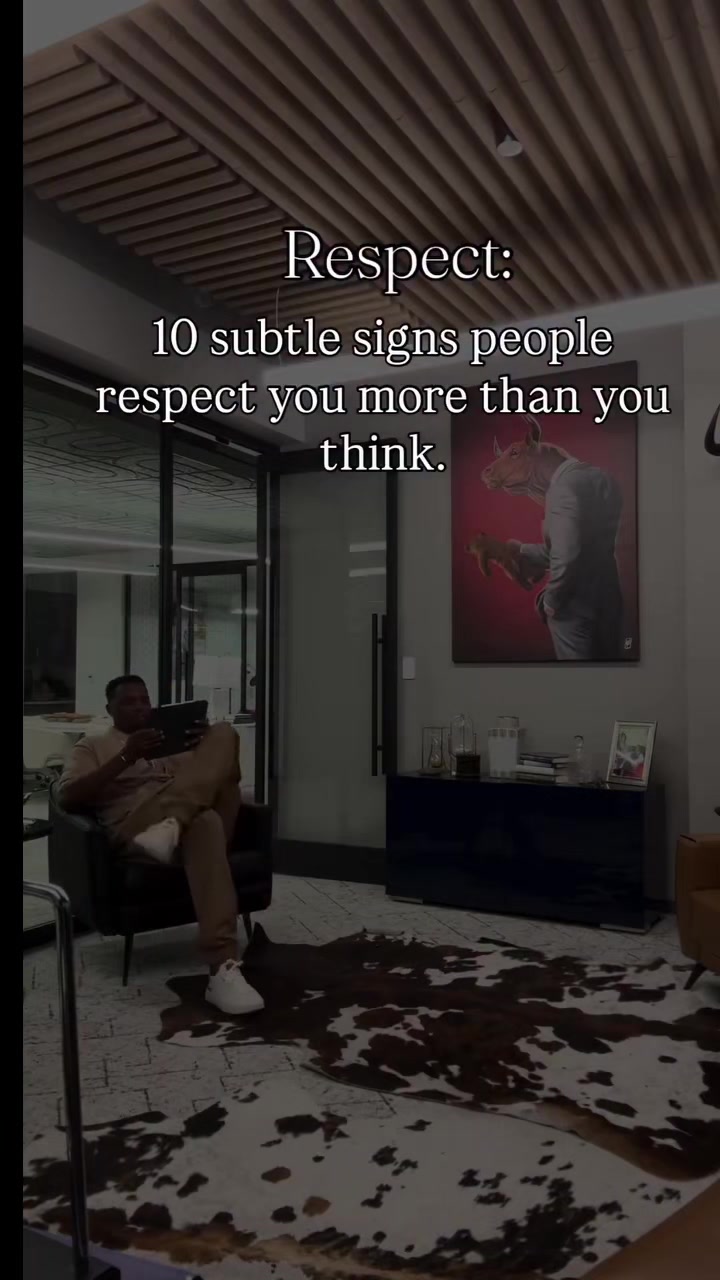 @Marcus A. Turner