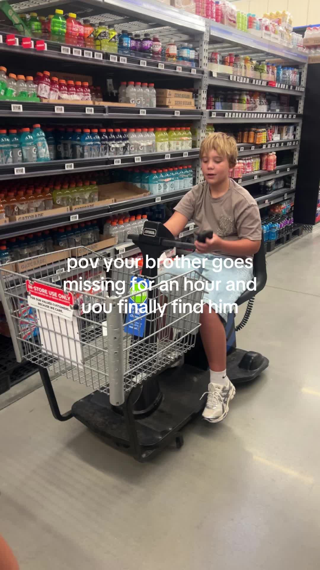 @young.buiscuit