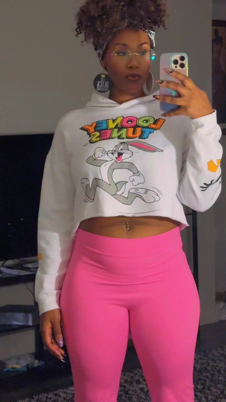 @canary_kyy