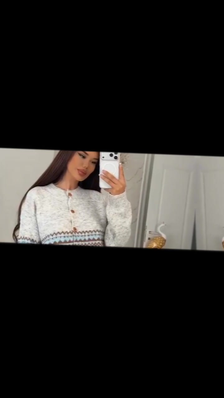 @Online satış