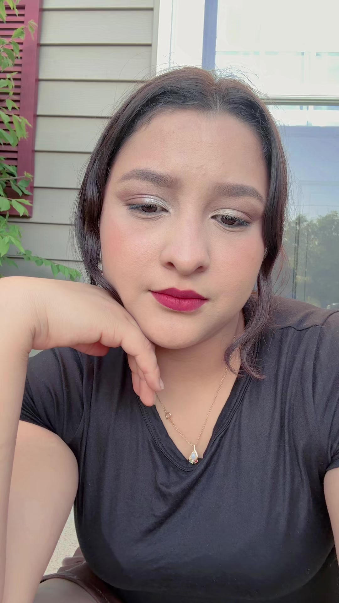 @Helen sevilla