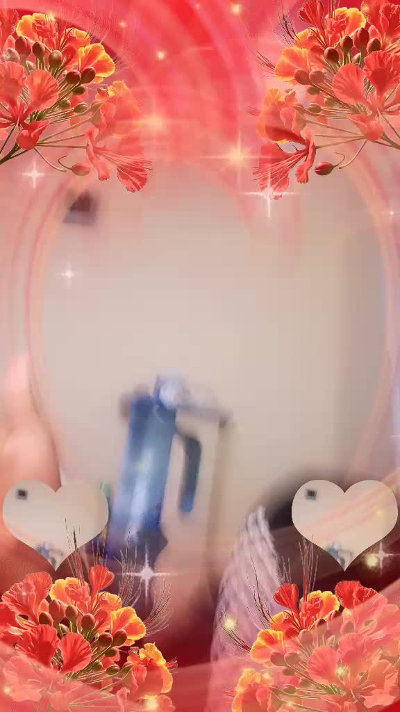 @mumzawadi1