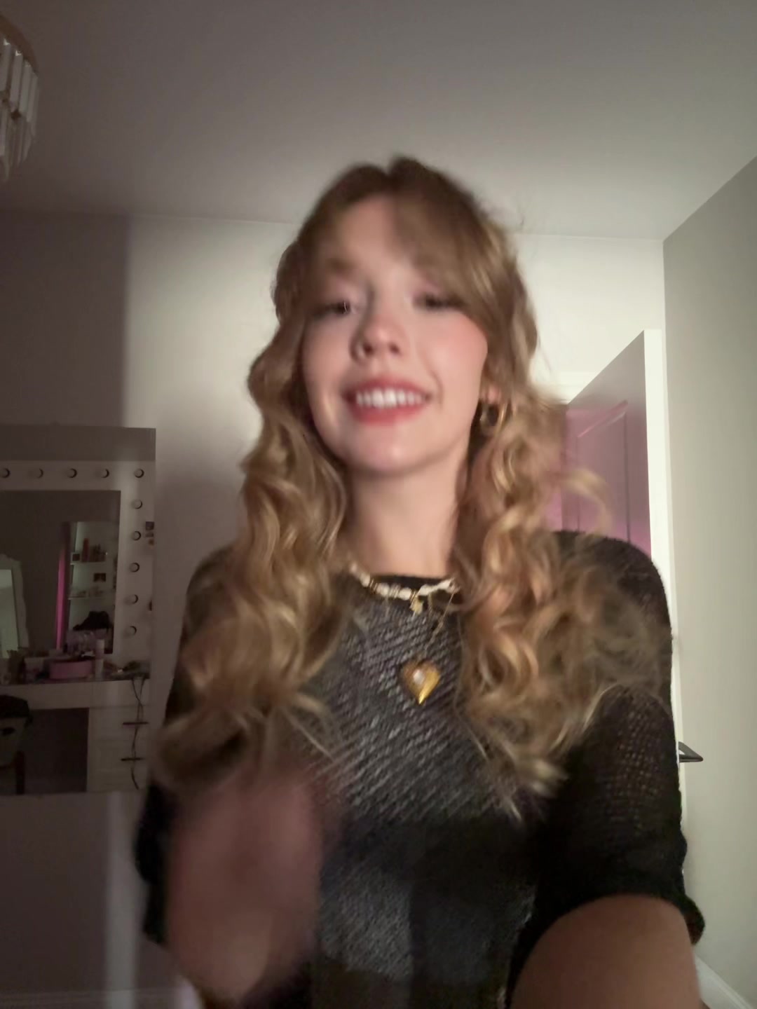 @aysoo💜