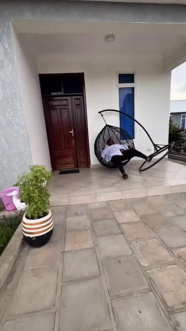 @Peter Msechu