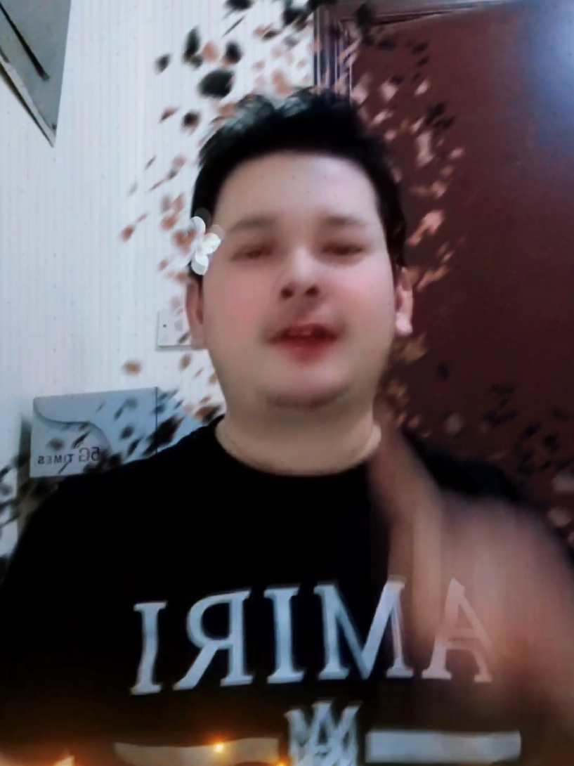 @๐ฅ๐ ๐๐๐๐๐ ๐๐๐ฆ๐ฅ