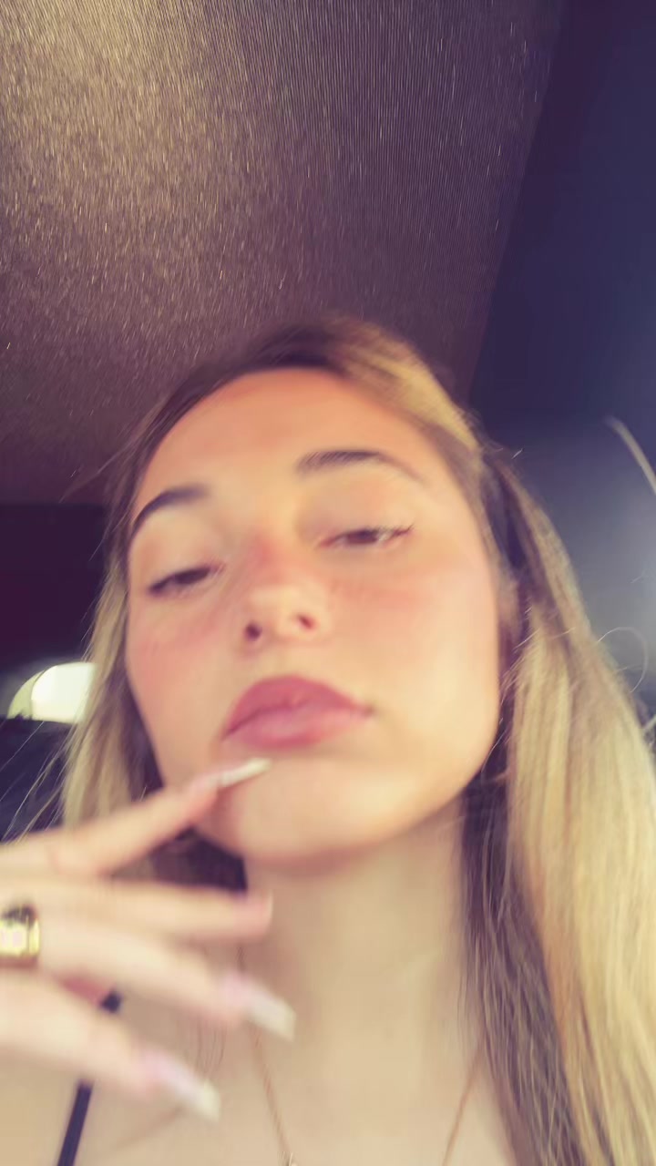 @noa_harel_
