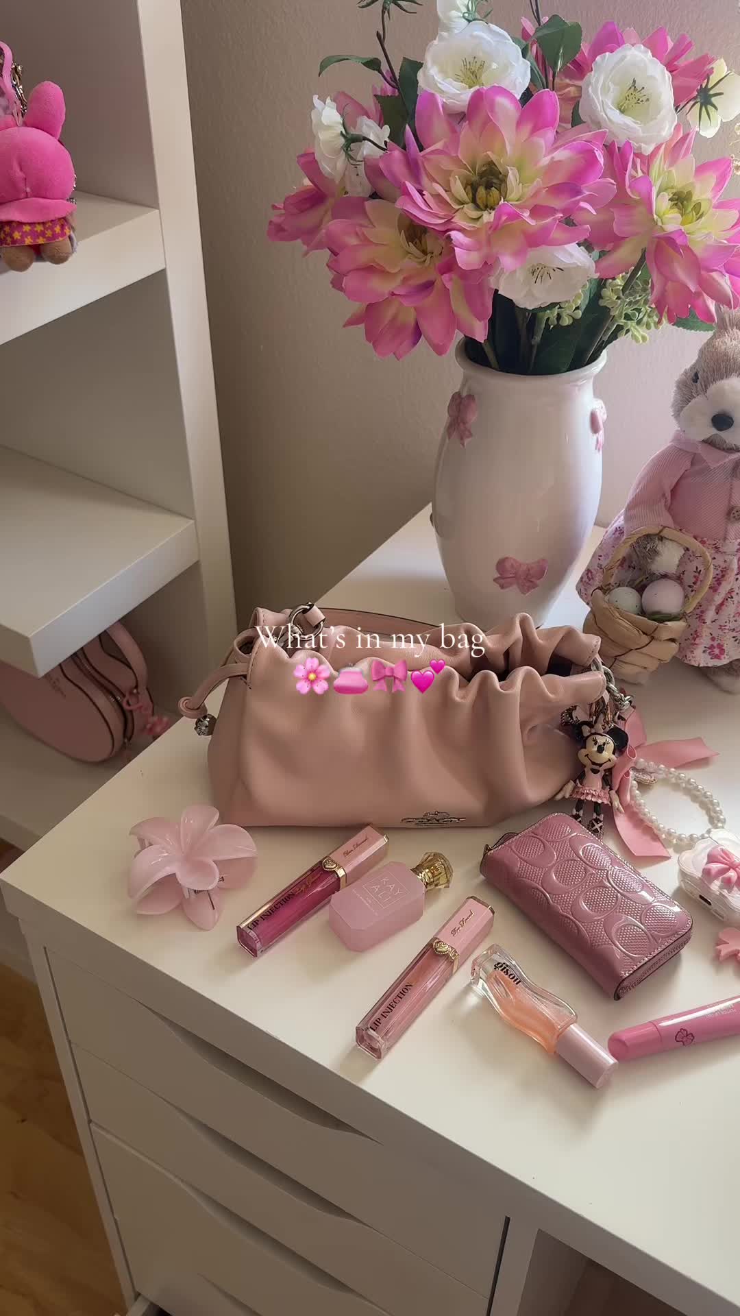@౨ৎ ⋆ ˚。 ♡𝒥𝓊𝓁𝑒𝓈 ♡ ˚。⋆౨ৎ