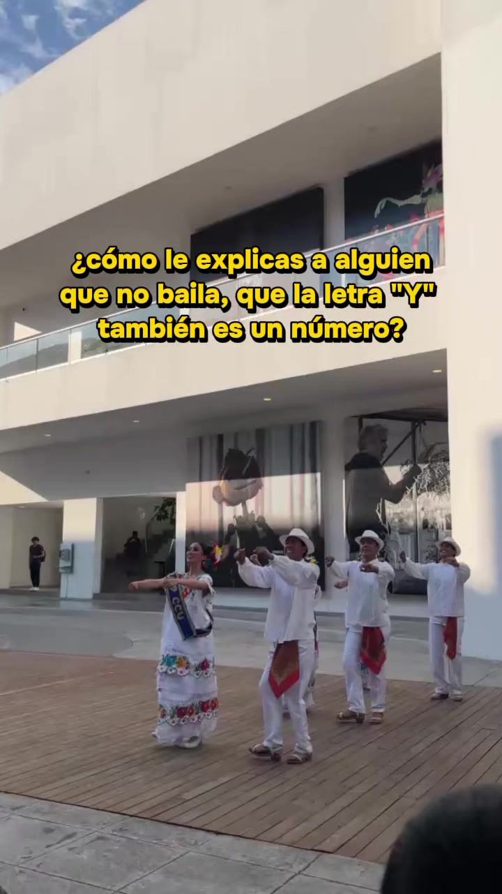 @𝐁𝐔𝐑𝐆𝐎𝐒