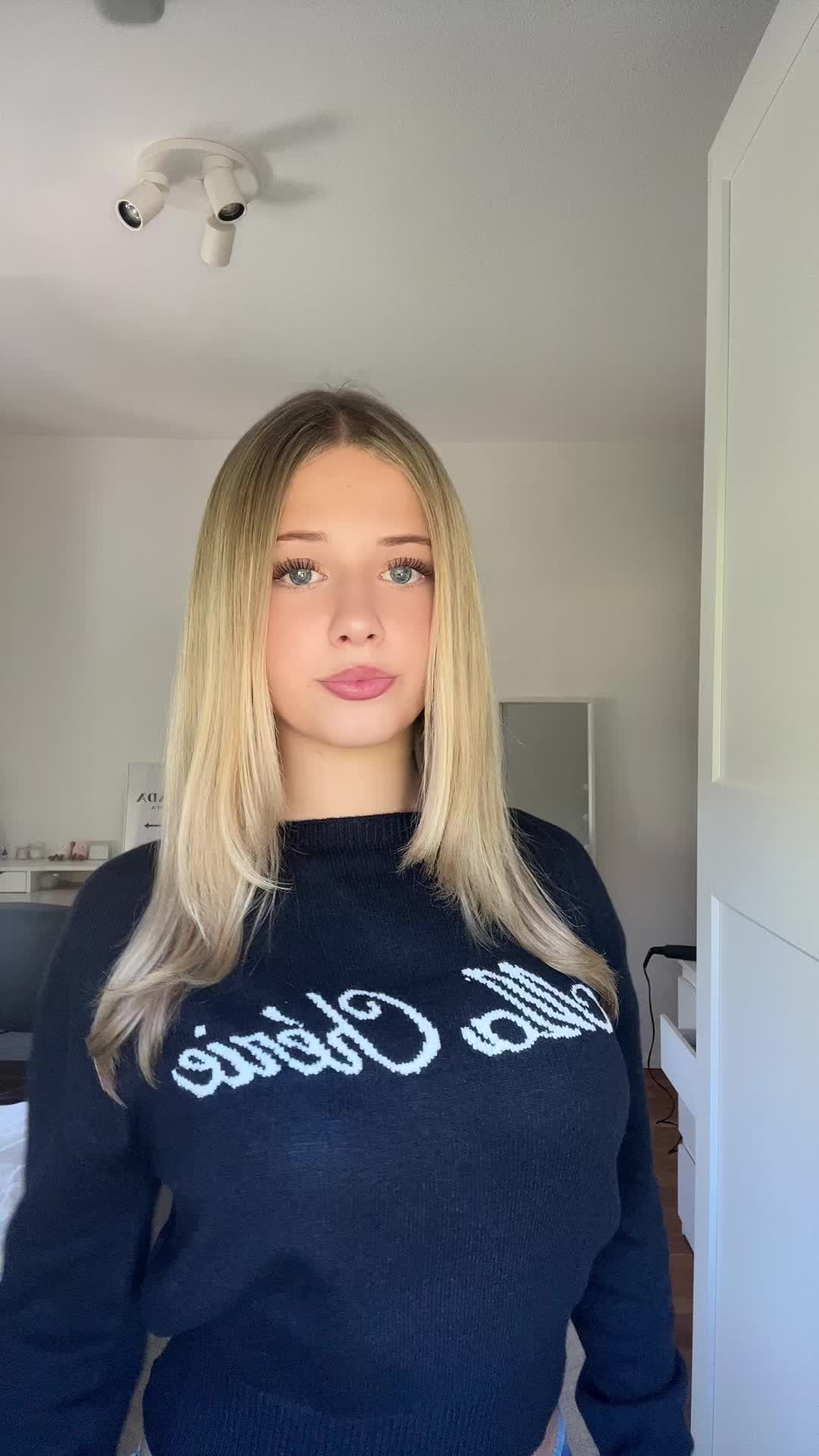 @𝑚𝑖𝑎🪽