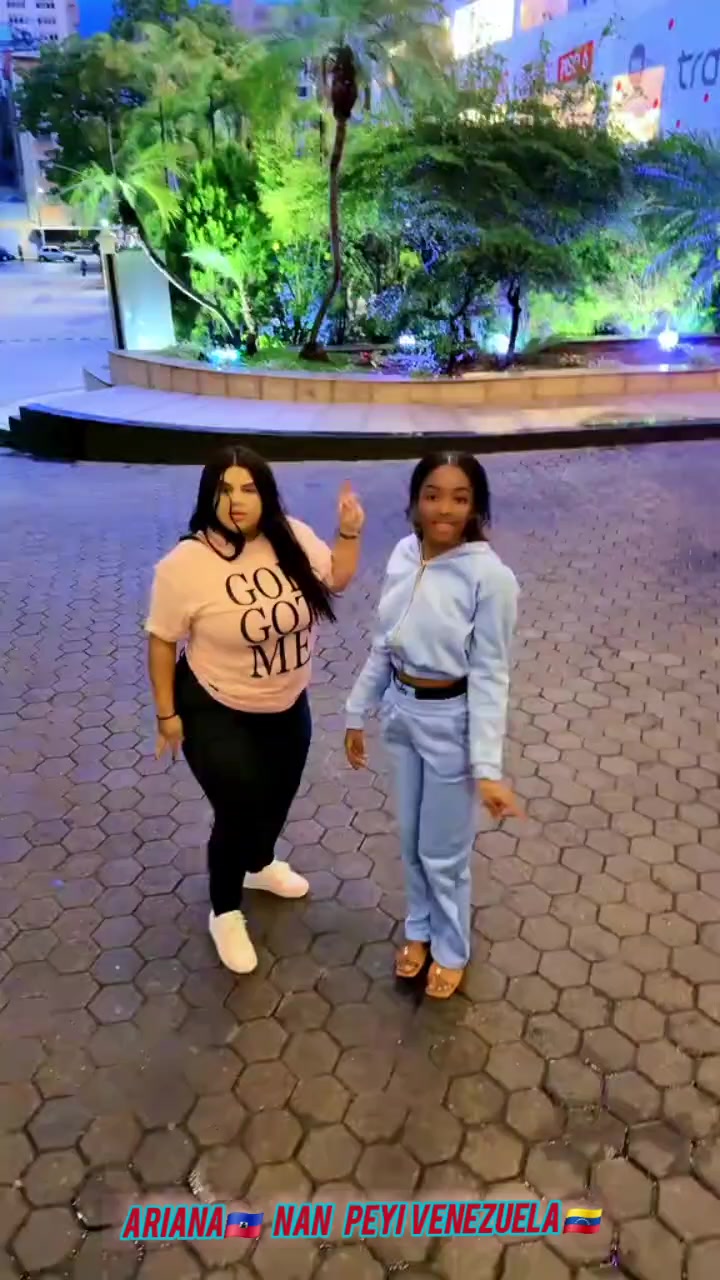 @DG