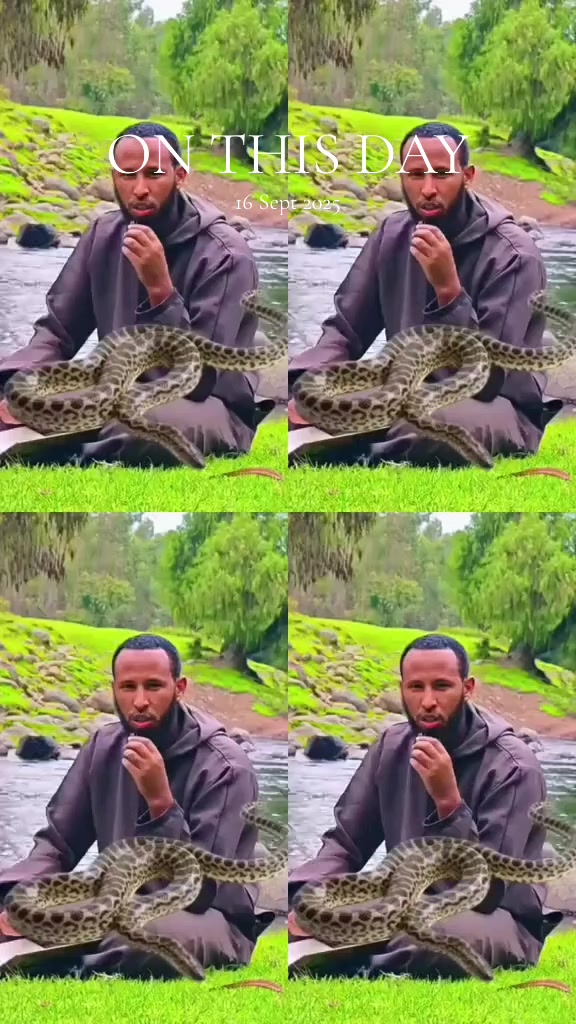 @Musliim๐โค๐