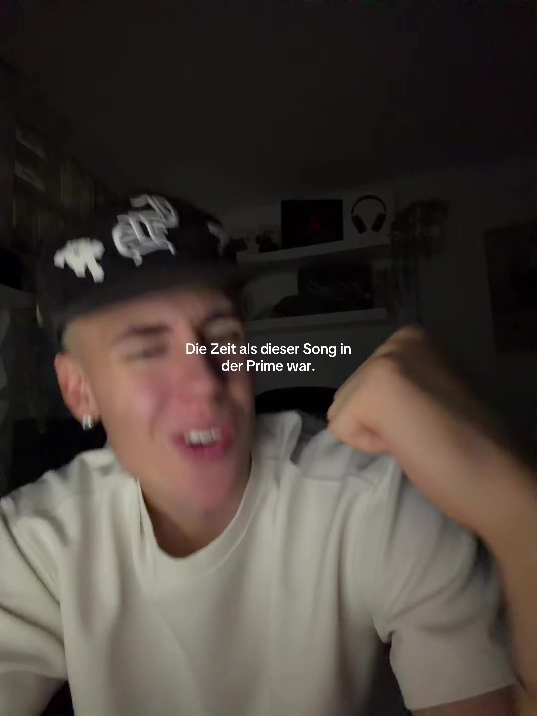 @Kaymusic2