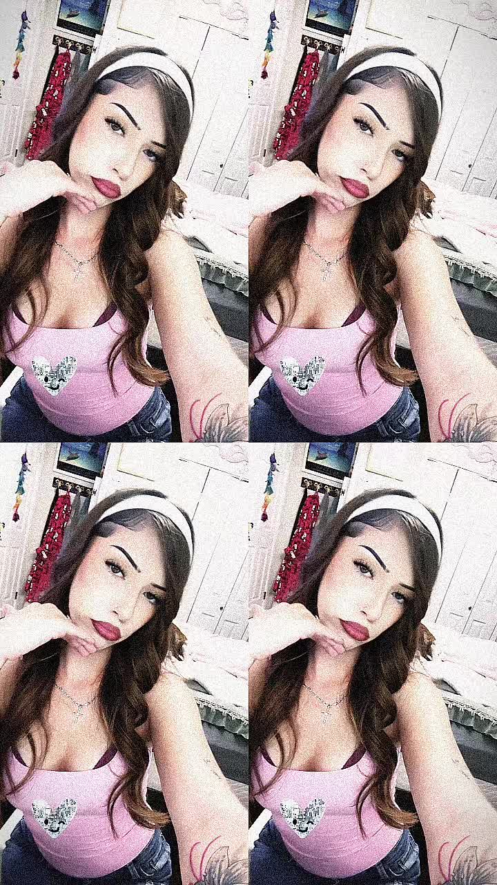 @destinyy