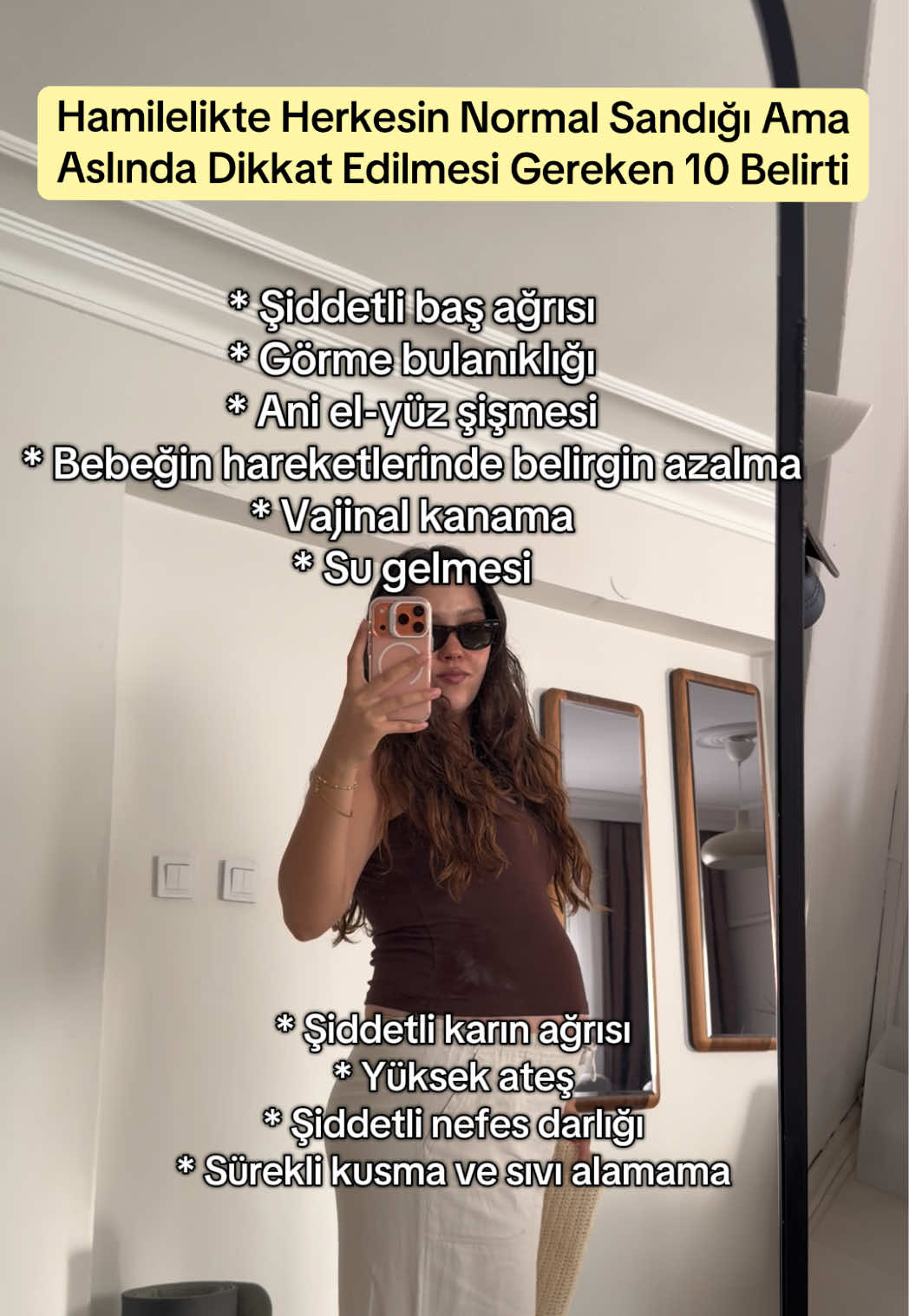 @Duygu Okuyucu