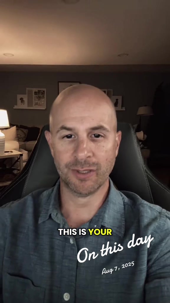 @jjklink104