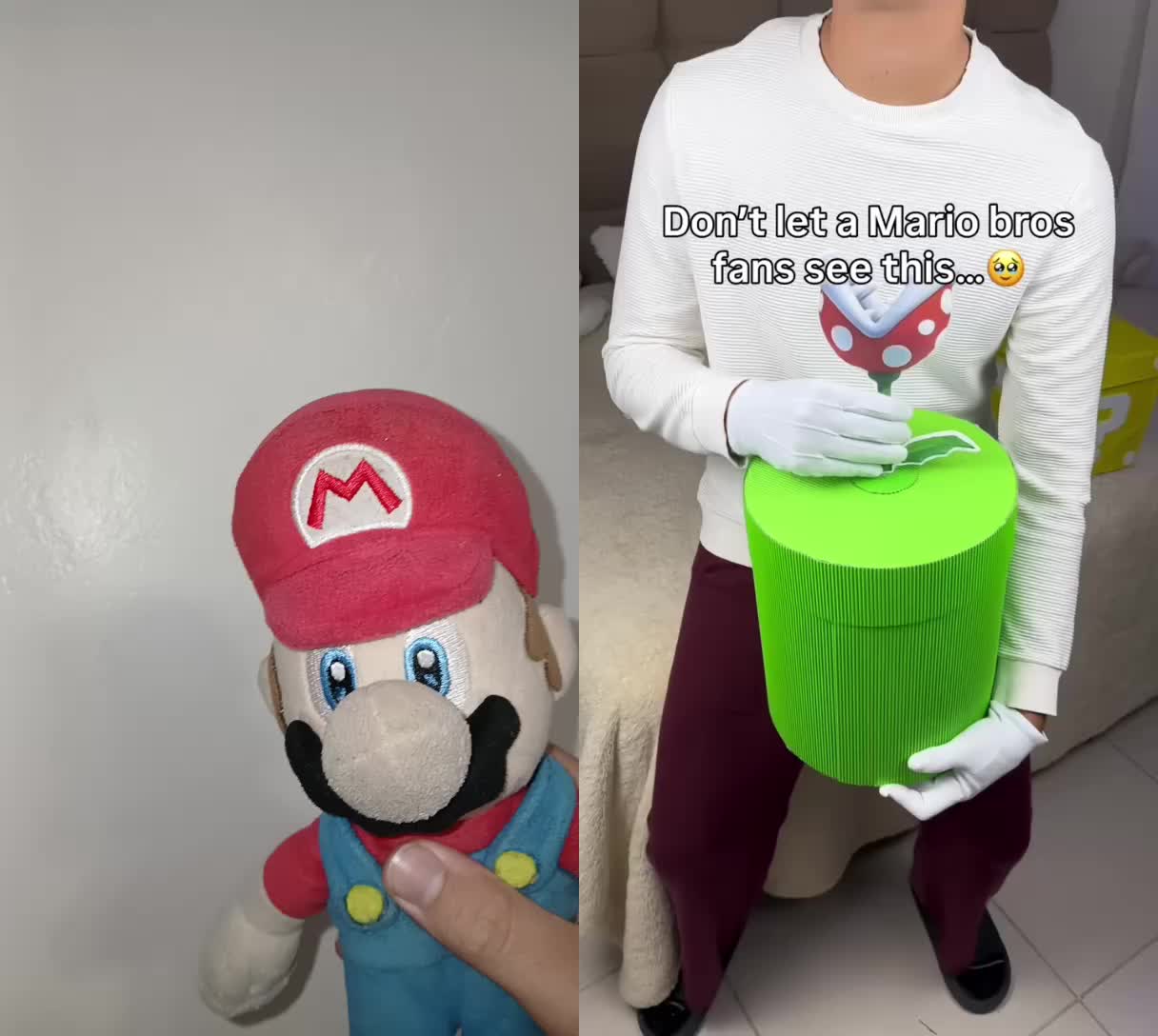 @MRTHM