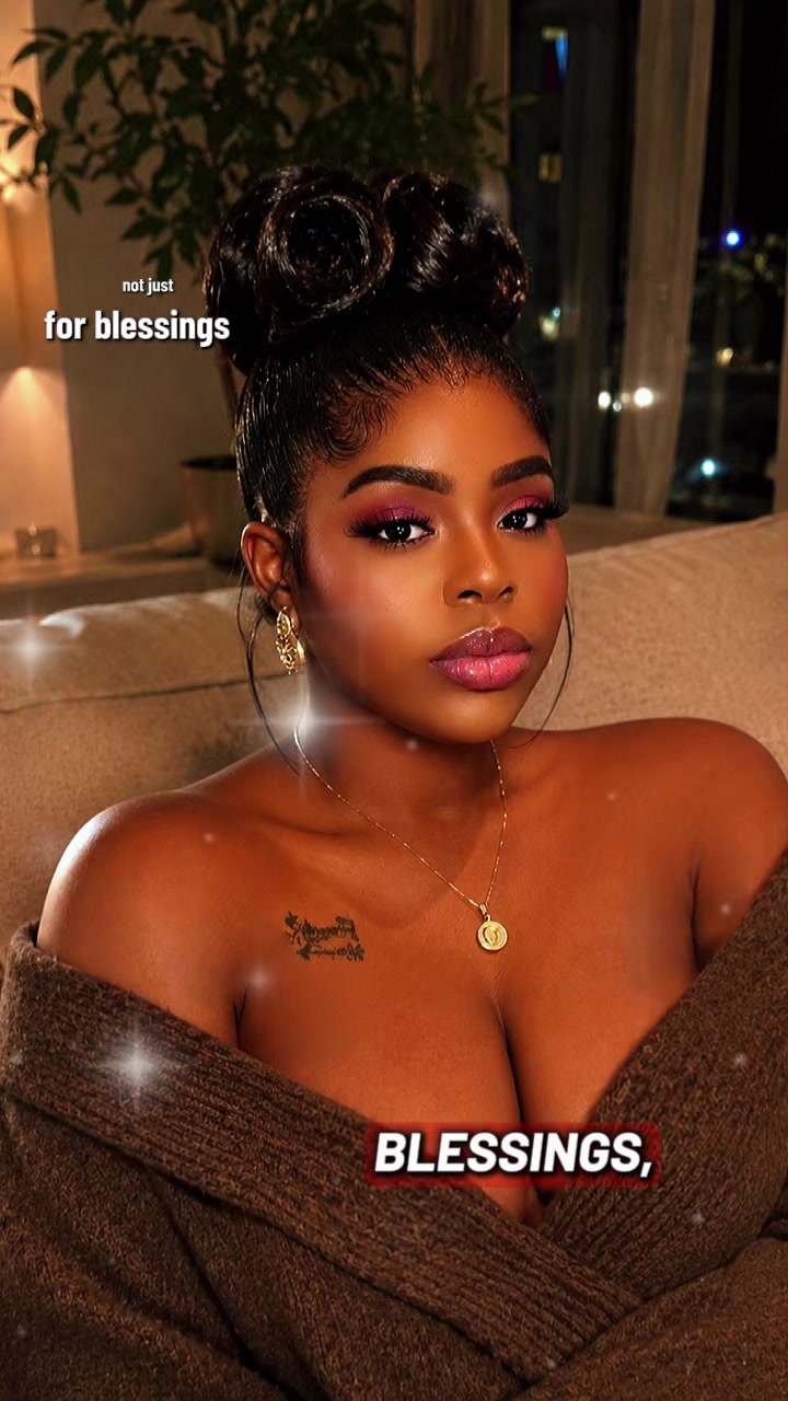 @DIYALO💜DIYALO