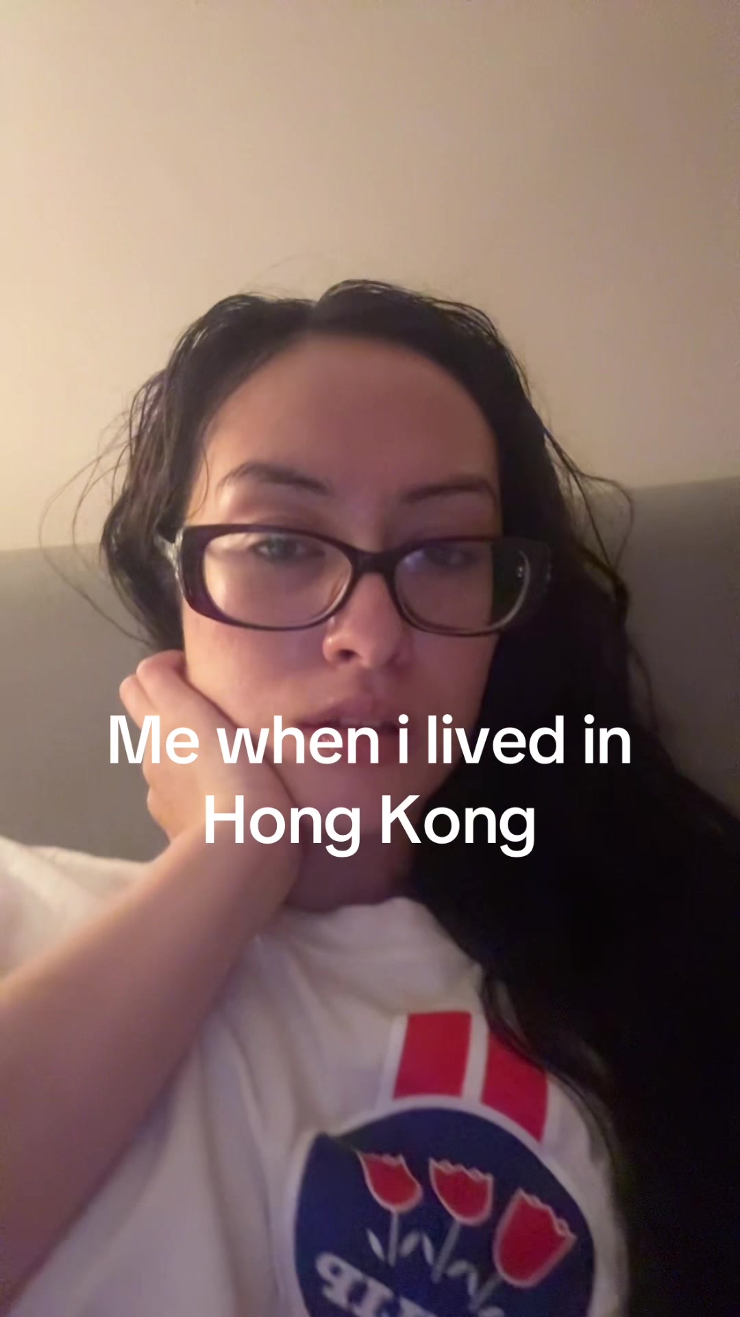 @jessica pearl