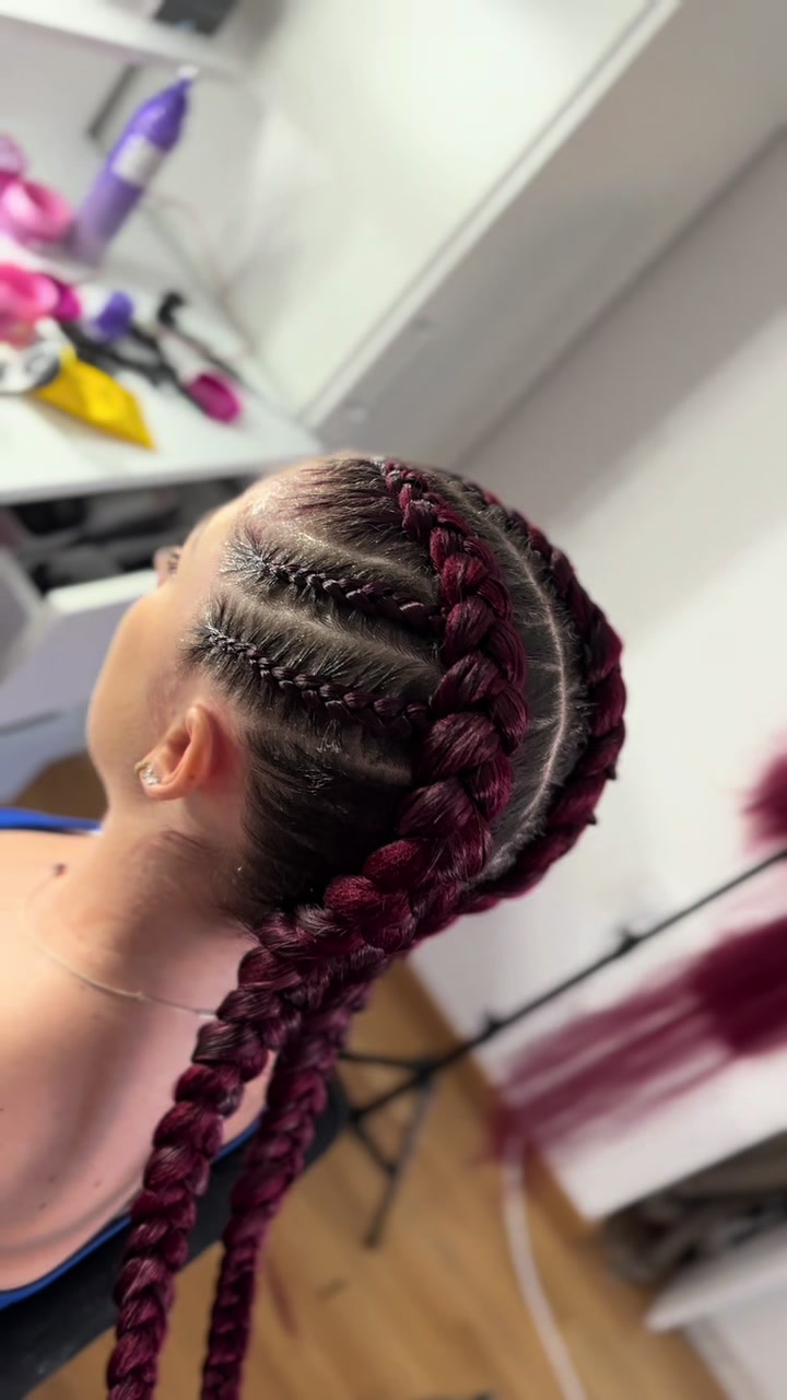 @braids_by_milicaa