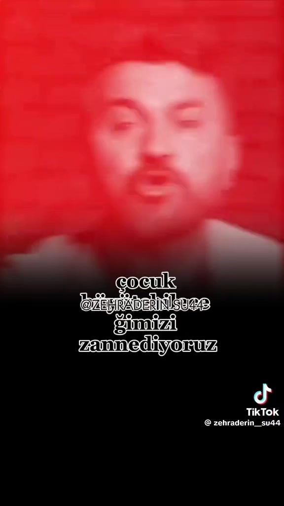 @K&ouml;ksal Zeliha