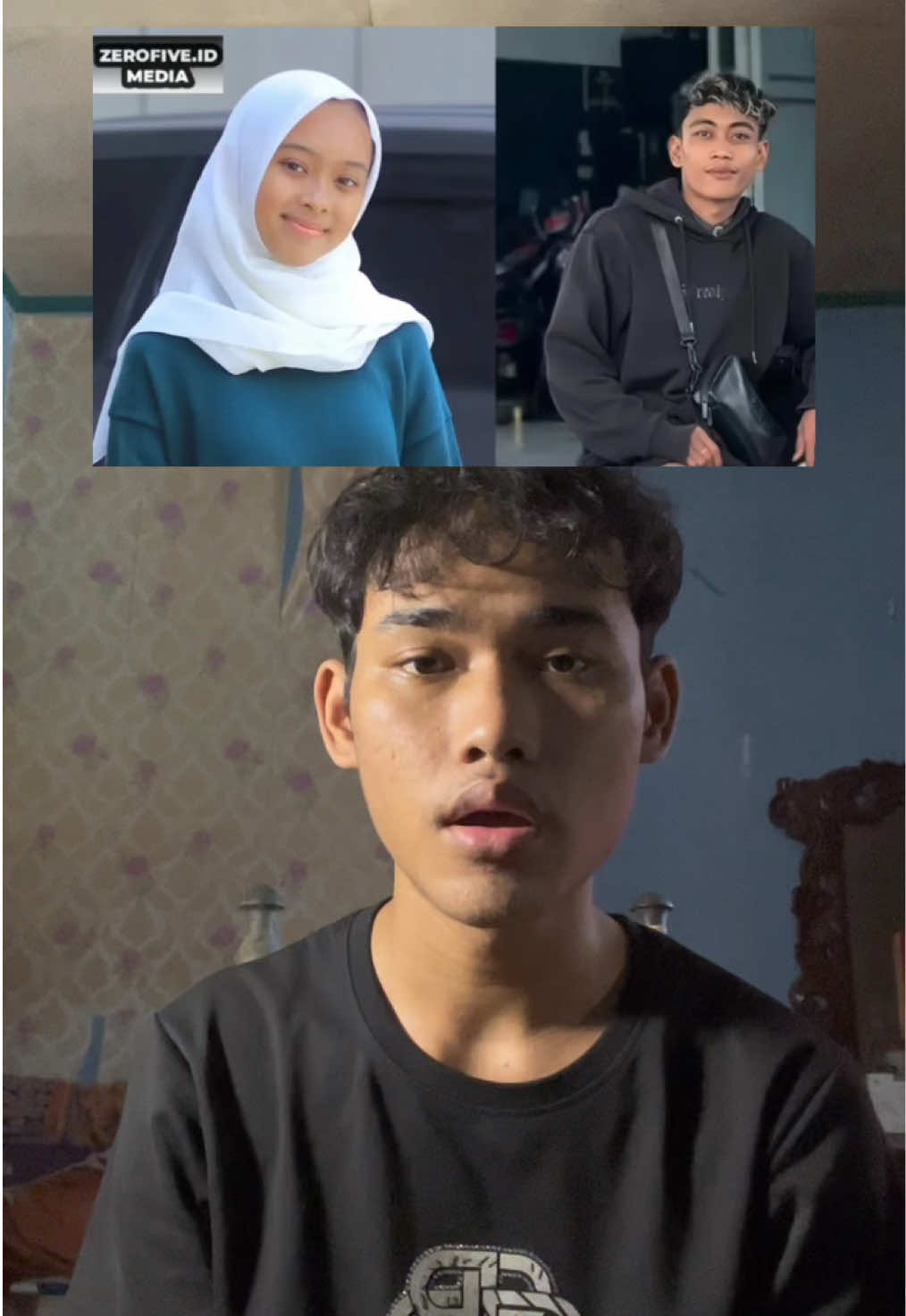 @syakurr