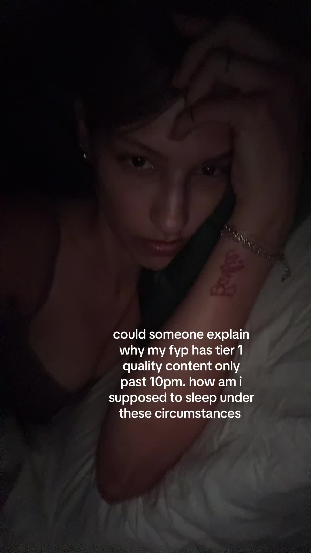 @shhhmayra