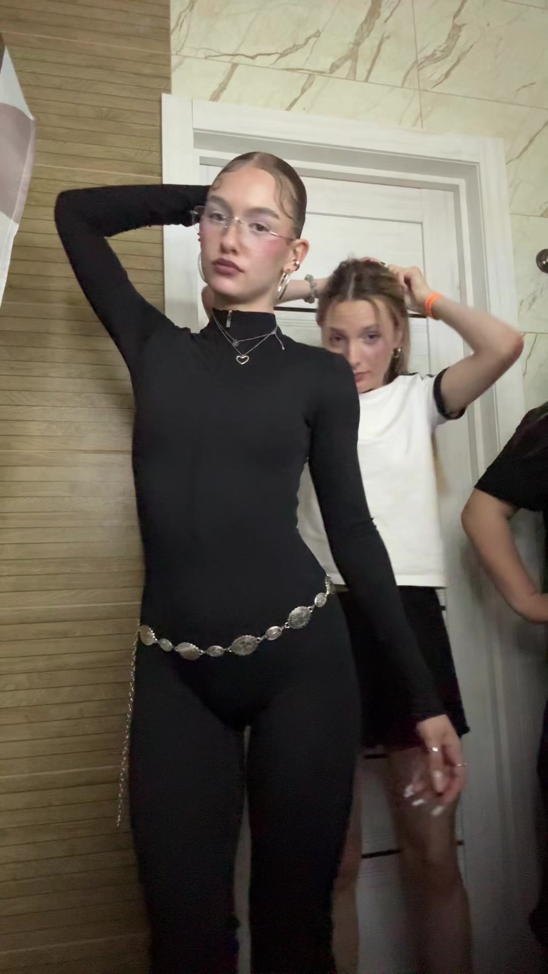 @мяу