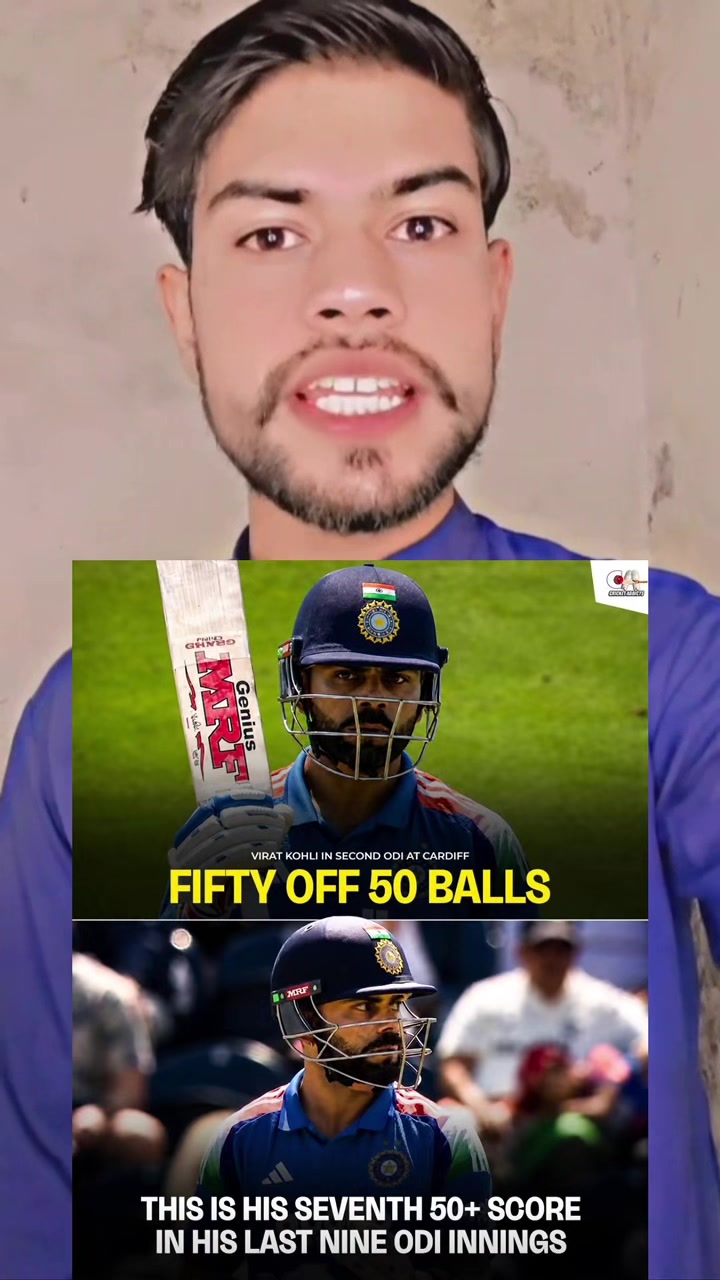 @cricket🏏 editer