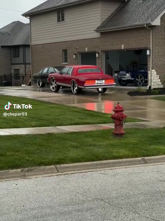 @Turbo Kp