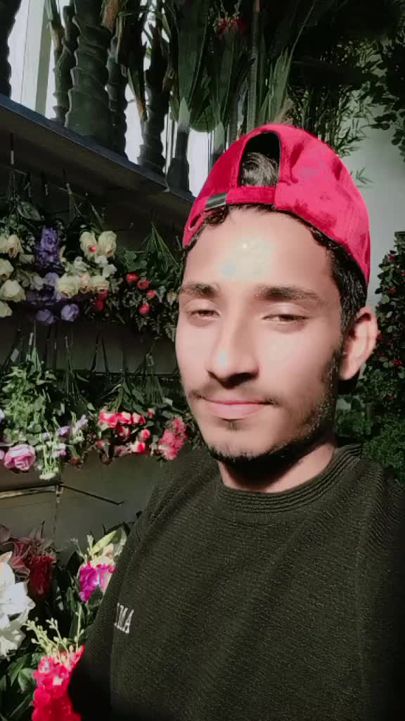 @Md Riyaz