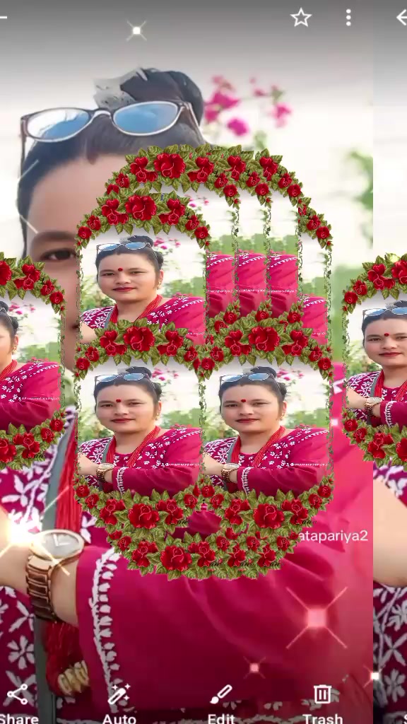 @mamatapariya2